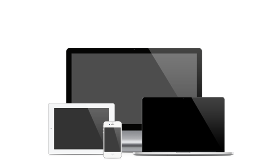 在中国台湾省怎么看世界杯 - 返华VPN